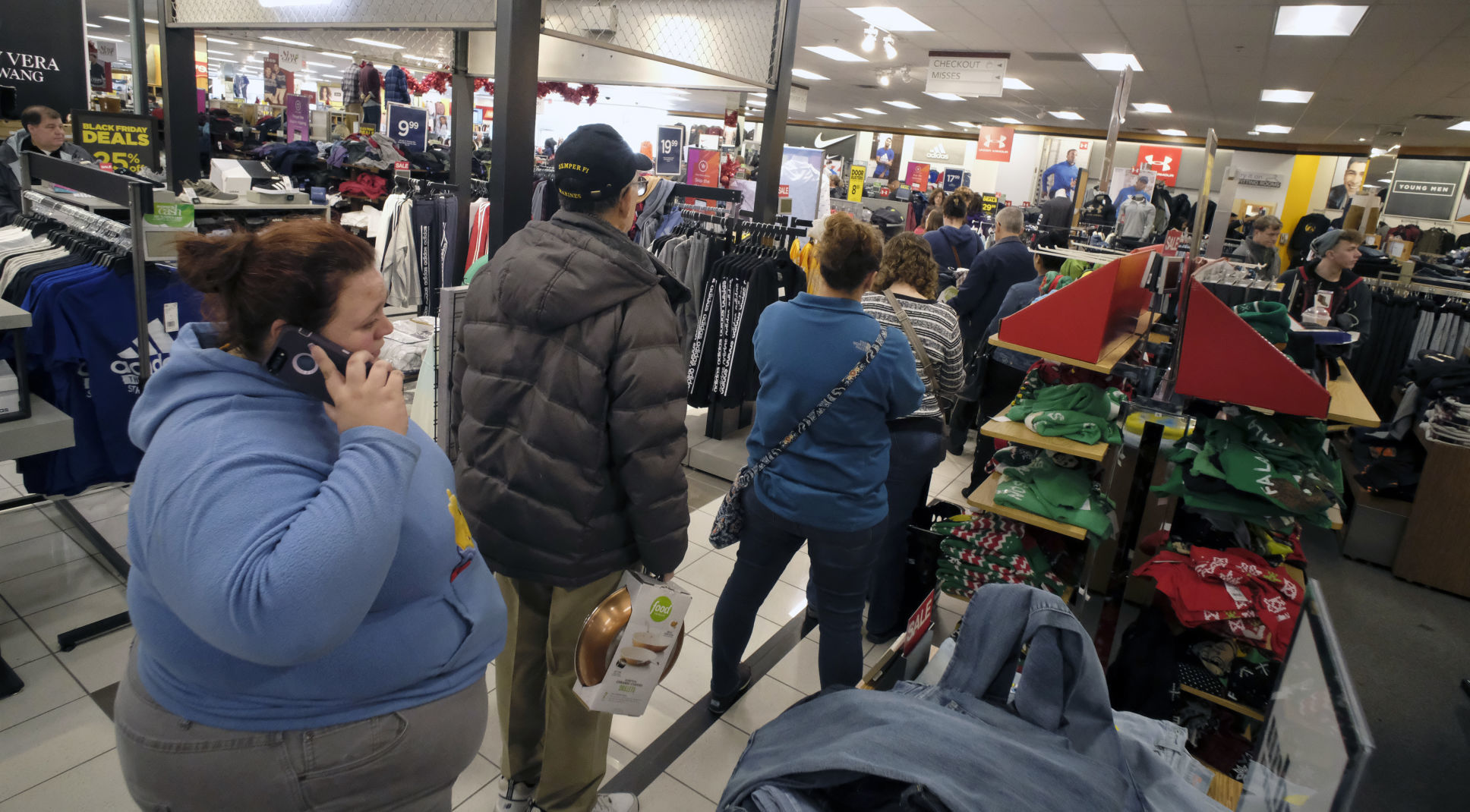20191130_MET_BLACKFRIDAY_BB14